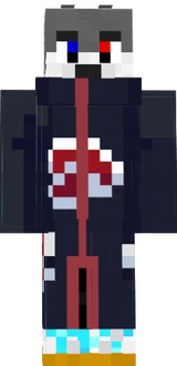 DU