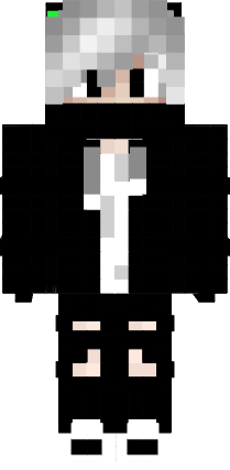 Preview of texture: tim real 2
