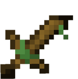 woden_sword