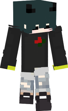 Preview of texture: fdd
