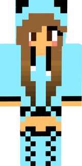 UnPandaOcean17