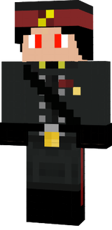 AA