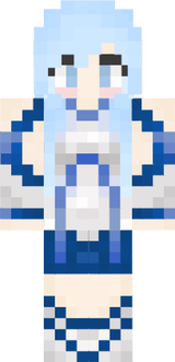 Asuna2