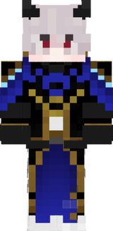 ICEGHOUL