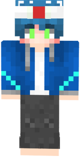 kaiak