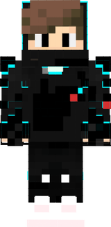 ulisesgamer1132
