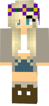 Bionka