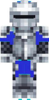 eli