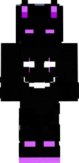 dark