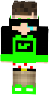 KiritoGamer
