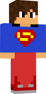 alonedragon