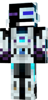 ender lord