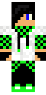 steve