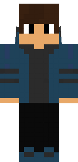 hjf
