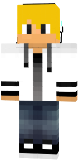 Flaviboye