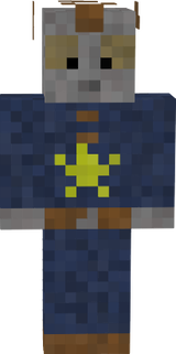 Xelor
