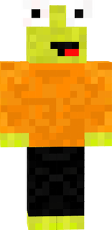 Faxi02