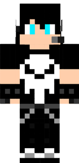 Mr.Kai