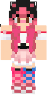 fofa