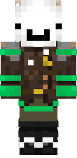 davi