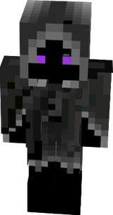 felpe