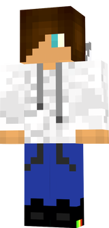 ZD4 Skin 2.0