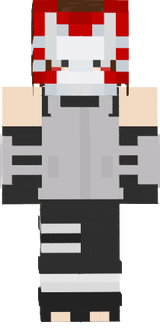 anbu