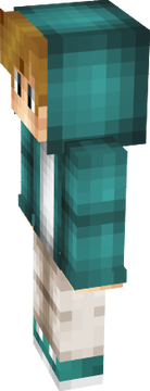1233