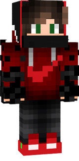Drex no