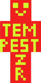 tempestzr