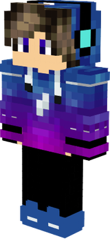 gdfgdf