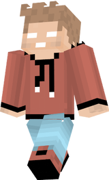 TObscureYT 2.1