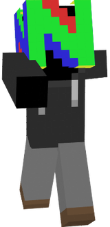 N64