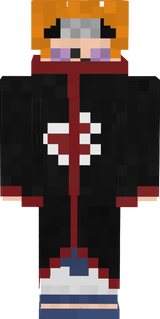 Dogeblox