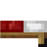 bed_head_side