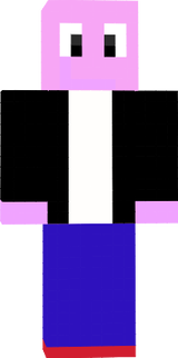 Kirbyskin(2)