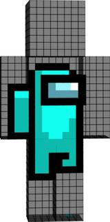 sus 2d