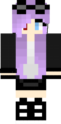 Preview of texture: Dory