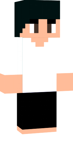 Preview of texture: 1st attempt
