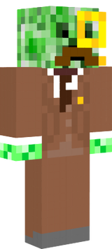 Koenth