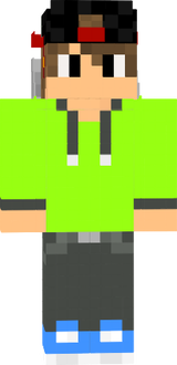 erickfordlk