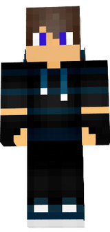 karjan