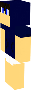 mmoreiral19