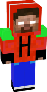 HeroGamer