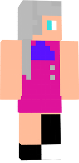 elizabete