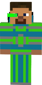 aj