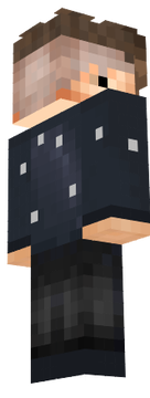 itsPerfectus