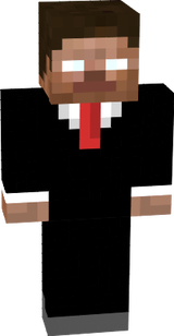 Flaus skin mc sr