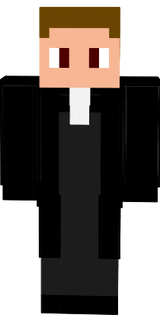 Peaky Blinders3
