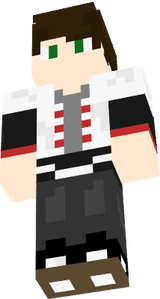 nielgamer0202
